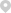 []孔氏陶粒厂(渠县分公司)